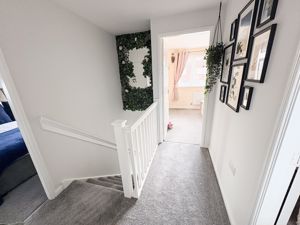 Photo 11- click for photo gallery